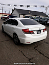 Thumbnail image of 2013 Honda Civic at Randy's Auto Sales & Motorsports