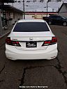 Thumbnail image of 2013 Honda Civic at Randy's Auto Sales & Motorsports