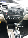 Thumbnail image of 2013 Honda Civic at Randy's Auto Sales & Motorsports