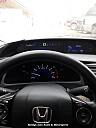 Thumbnail image of 2013 Honda Civic at Randy's Auto Sales & Motorsports
