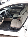Thumbnail image of 2013 Honda Civic at Randy's Auto Sales & Motorsports