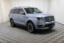 Thumbnail image of 2021 Lincoln Navigator at EddysLincoln NEW