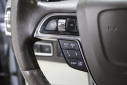 Thumbnail image of 2021 Lincoln Navigator at EddysLincoln NEW