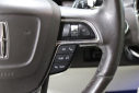 2021 Lincoln Navigator Black Label at EddysLincoln NEW