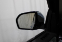 Thumbnail image of 2021 Lincoln Navigator at EddysLincoln NEW