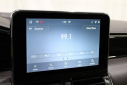 Thumbnail image of 2021 Lincoln Navigator at EddysLincoln NEW