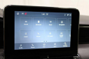 Thumbnail image of 2021 Lincoln Navigator at EddysLincoln NEW