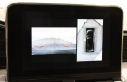 Thumbnail image of 2021 Lincoln Navigator at EddysLincoln NEW
