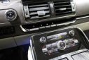 Thumbnail image of 2021 Lincoln Navigator at EddysLincoln NEW