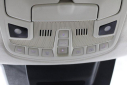 Thumbnail image of 2021 Lincoln Navigator at EddysLincoln NEW
