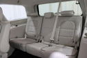 Thumbnail image of 2021 Lincoln Navigator at EddysLincoln NEW
