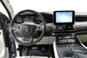 Thumbnail image of 2021 Lincoln Navigator at EddysLincoln NEW