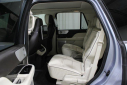 Thumbnail image of 2021 Lincoln Navigator at EddysLincoln NEW