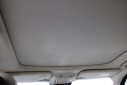 Thumbnail image of 2021 Lincoln Navigator at EddysLincoln NEW