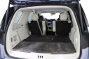 Thumbnail image of 2021 Lincoln Navigator at EddysLincoln NEW