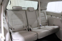 Thumbnail image of 2021 Lincoln Navigator at EddysLincoln NEW