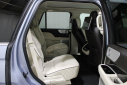 Thumbnail image of 2021 Lincoln Navigator at EddysLincoln NEW