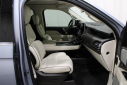 Thumbnail image of 2021 Lincoln Navigator at EddysLincoln NEW