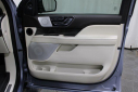 Thumbnail image of 2021 Lincoln Navigator at EddysLincoln NEW