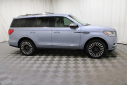 Thumbnail image of 2021 Lincoln Navigator at EddysLincoln NEW