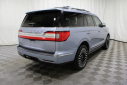 Thumbnail image of 2021 Lincoln Navigator at EddysLincoln NEW
