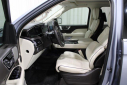 Thumbnail image of 2021 Lincoln Navigator at EddysLincoln NEW