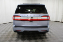 Thumbnail image of 2021 Lincoln Navigator at EddysLincoln NEW