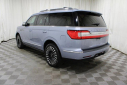Thumbnail image of 2021 Lincoln Navigator at EddysLincoln NEW