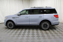 Thumbnail image of 2021 Lincoln Navigator at EddysLincoln NEW