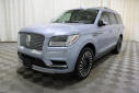 Thumbnail image of 2021 Lincoln Navigator at EddysLincoln NEW
