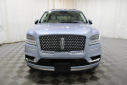 Thumbnail image of 2021 Lincoln Navigator at EddysLincoln NEW