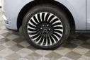 Thumbnail image of 2021 Lincoln Navigator at EddysLincoln NEW