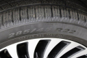 Thumbnail image of 2021 Lincoln Navigator at EddysLincoln NEW