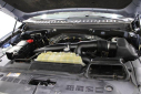 Thumbnail image of 2021 Lincoln Navigator at EddysLincoln NEW