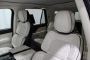Thumbnail image of 2021 Lincoln Navigator at EddysLincoln NEW