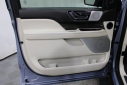 Thumbnail image of 2021 Lincoln Navigator at EddysLincoln NEW
