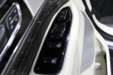 Thumbnail image of 2021 Lincoln Navigator at EddysLincoln NEW