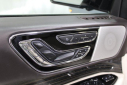 Thumbnail image of 2021 Lincoln Navigator at EddysLincoln NEW