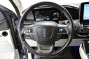 Thumbnail image of 2021 Lincoln Navigator at EddysLincoln NEW