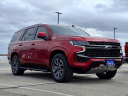 Thumbnail image of 2022 Chevrolet Tahoe at Richard Karr Motors