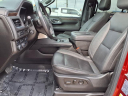 2022 Chevrolet Tahoe Z71 at Richard Karr Motors