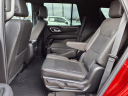 Thumbnail image of 2022 Chevrolet Tahoe at Richard Karr Motors