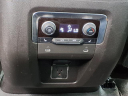 Thumbnail image of 2022 Chevrolet Tahoe at Richard Karr Motors