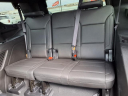 Thumbnail image of 2022 Chevrolet Tahoe at Richard Karr Motors