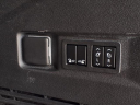 Thumbnail image of 2022 Chevrolet Tahoe at Richard Karr Motors