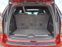Thumbnail image of 2022 Chevrolet Tahoe at Richard Karr Motors