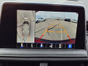 Thumbnail image of 2022 Chevrolet Tahoe at Richard Karr Motors