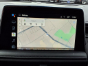 Thumbnail image of 2022 Chevrolet Tahoe at Richard Karr Motors