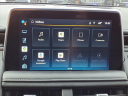Thumbnail image of 2022 Chevrolet Tahoe at Richard Karr Motors