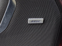 Thumbnail image of 2022 Chevrolet Tahoe at Richard Karr Motors